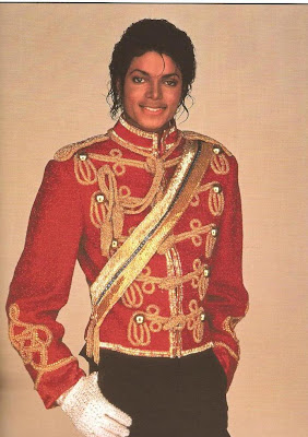 Michael Jackson em ensaios fotográficos com Matthew Rolston Michael+jackson+matthew+rolston+02