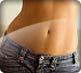 Pour un ventre plat