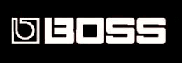 BOSS - FS-6 | Dual Footswitch