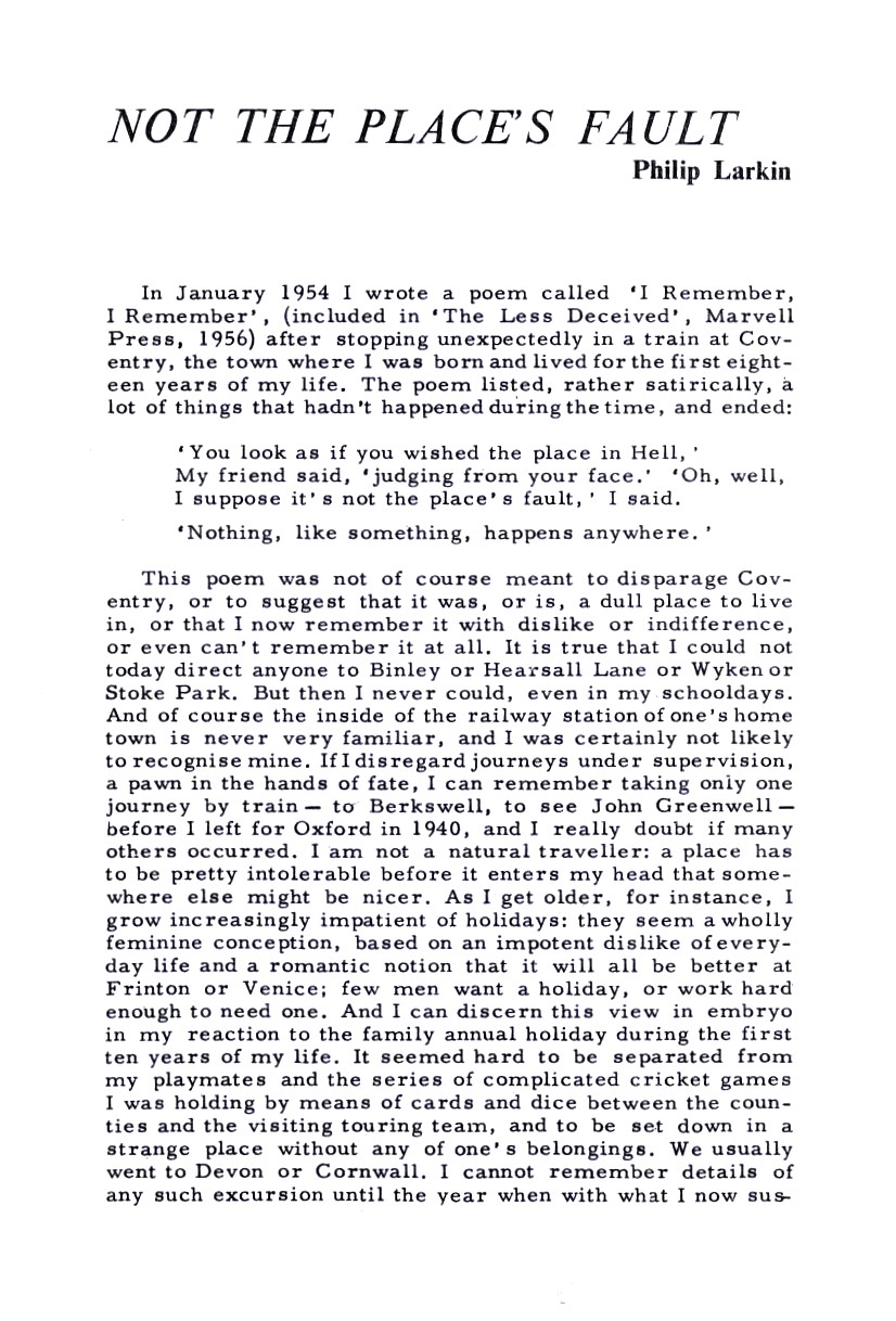 Autobiography of an umbrella for class 5 picture