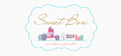 sweet box