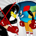 Microsoft Prevent Linux on Windows 8