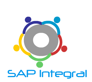 SAP Integral