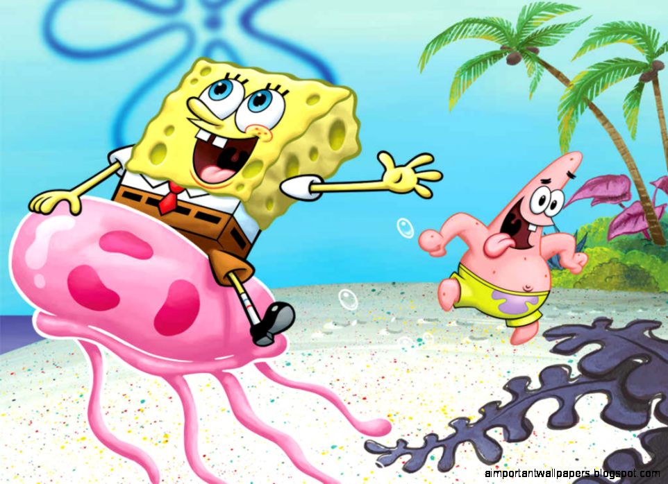 Nick Episodes of Spongebob SquarePants Nick Episodes of Spongebob SquarePants