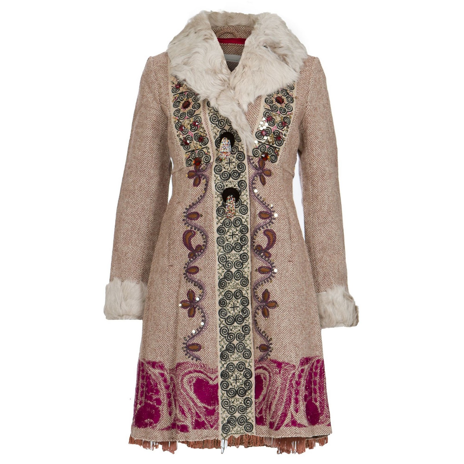 Vancouver Luxury Designer Consignment Shop 二手奢侈品寄卖店 Best consignment store in vancouver for