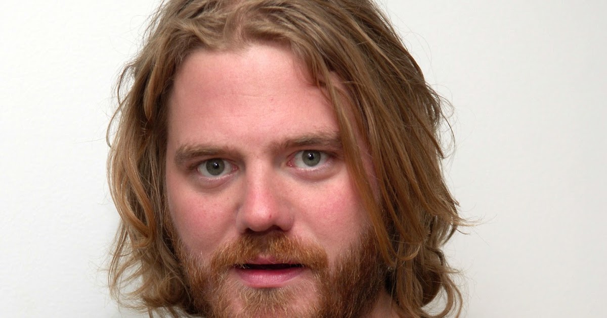 Collection of beard styles Ryan Dunn Beard Styles