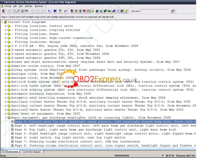 elsawin final code keygenguru elsawin final code keygenguru