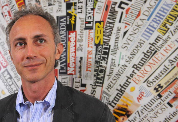 1.%2B9.%2Bmarco travaglio