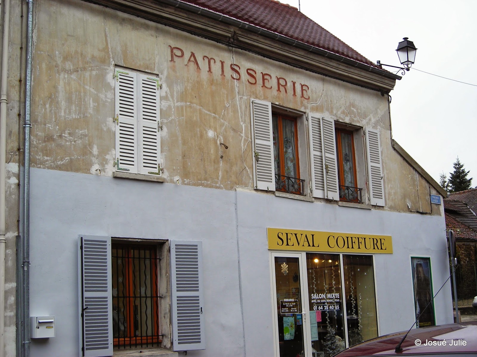 Ecole De Coiffure Chalon Sur Saone