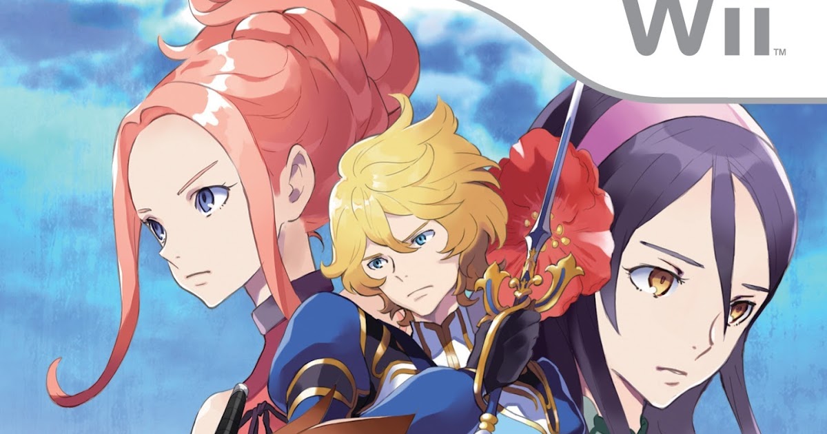 Of Swords and Joysticks Unsung Marvels 2 Arc Rise Fantasia