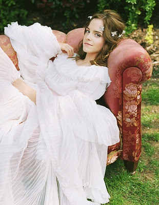 Emma Watson wedding | Wedding Styles