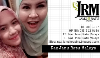 naz-jomshopping.blogspot.com