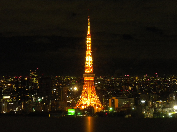 [img] Tokyo Tower Tokyo+tower