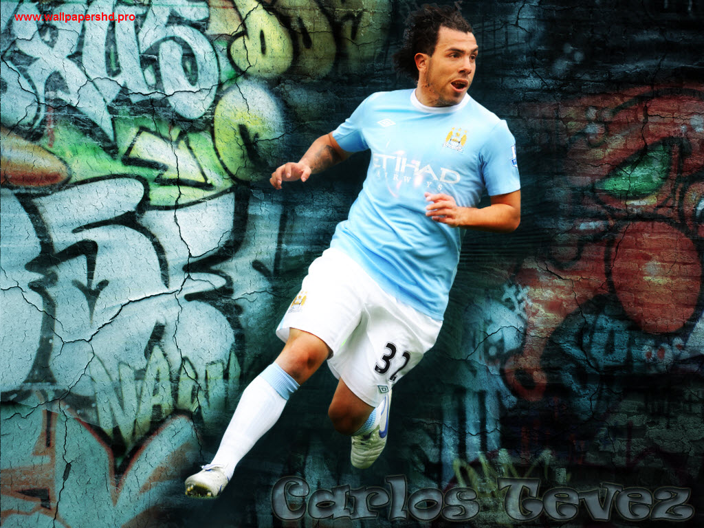 http://3.bp.blogspot.com/-u_QpneC2moQ/UKLEpInCYDI/AAAAAAAASMs/Td1WhbdkLnQ/s1600/carlos+tevez+(1).jpg