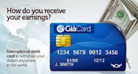 ORDER YOUR GIA CARD HERE