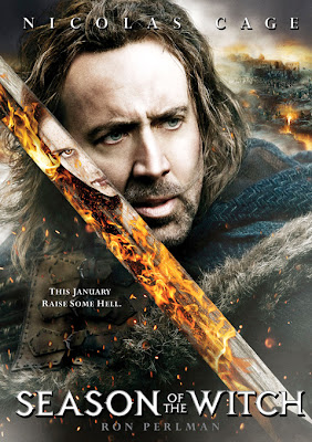 Watch Homeland Online on Links A 14th Century Crusader Returns To A Homeland Devastated By The
