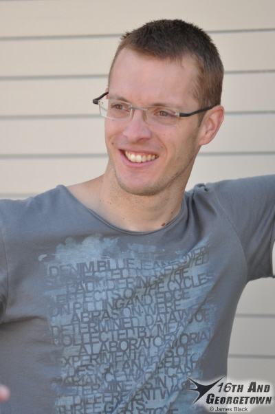 Bourdais.jpg