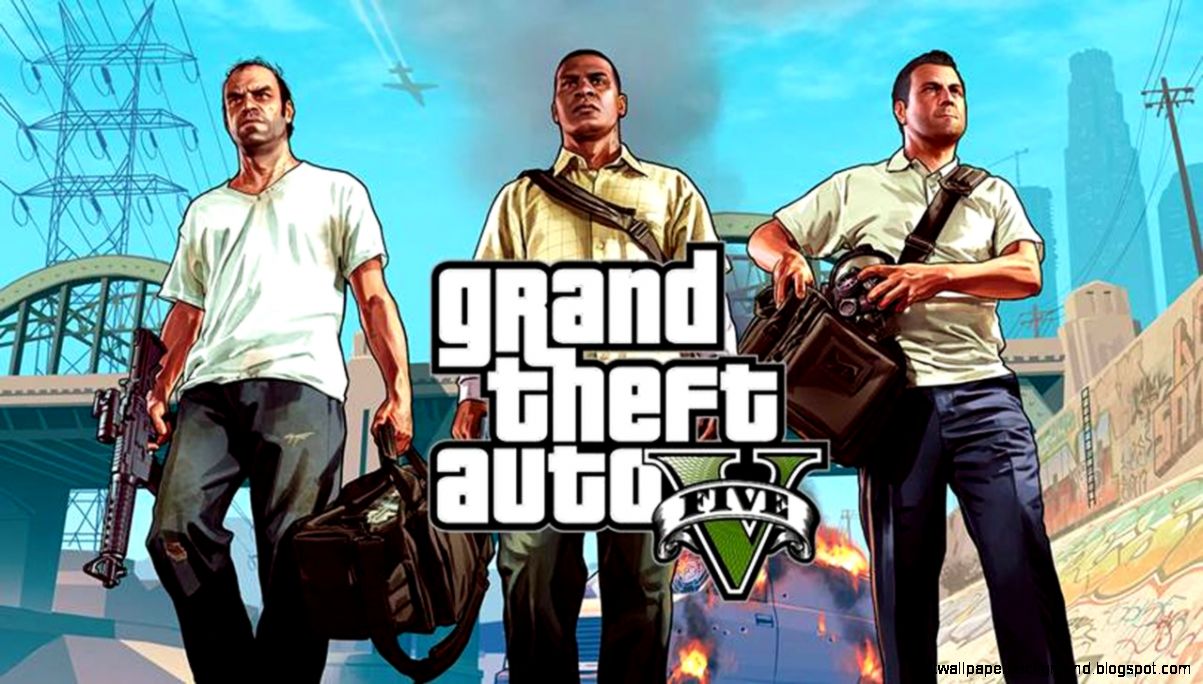 13 of the Best GTA 5 Cheats to Get Your Rampage On 13 of the Best GTA 5 Cheats to Get Your Rampage On