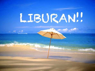 tips liburan murah tips mempersiapkan liburan murah