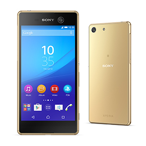 hp sony terbaru anti air dengan spek bagus hp hp sony terbaru anti air dengan spek bagus hp