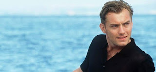 Los 10 actores más sexys de la historia del cine Los 10 actores más sexys de la historia del cine