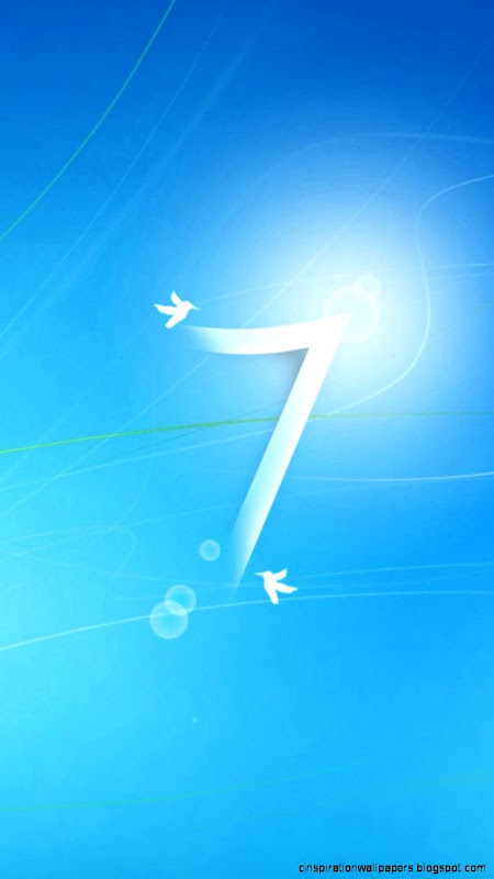 Logo iPhone 6 Wallpapers HD Logo iPhone 6 Wallpapers HD