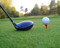 Beginners Golf Tips