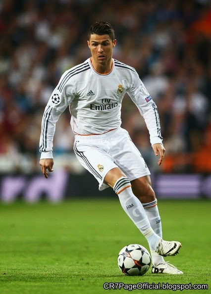 ronaldo juventus bayern munich cr7pageofficial cristiano ronaldo vs bayern munich chions league 23 04 2014 ronaldo juventus bayern munich cr7pageofficial cristiano ronaldo vs bayern munich chions league 23 04 2014
