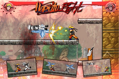 naruto fight shadow blade x, game android naruto petualangan, download game naruto android, game naruto offline 3d, download game naruto offline android, naruto shippuden game offline apk, game naruto android ppsspp,