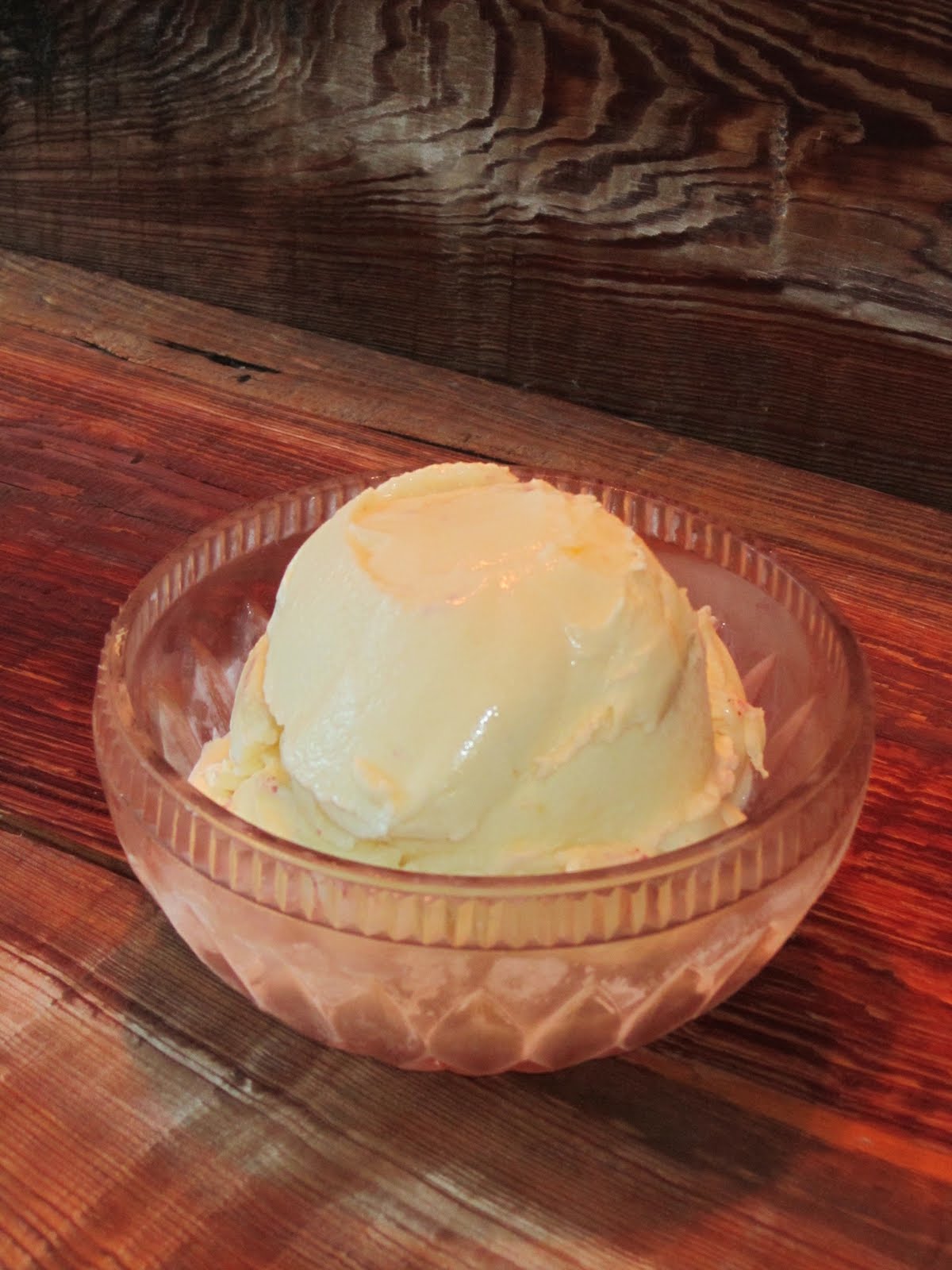 3 Way Refrigerator >> Home Cooked Happiness: Frozen Custard 3 Way Refrigerator >> Home Cooked Happiness: Frozen Custard