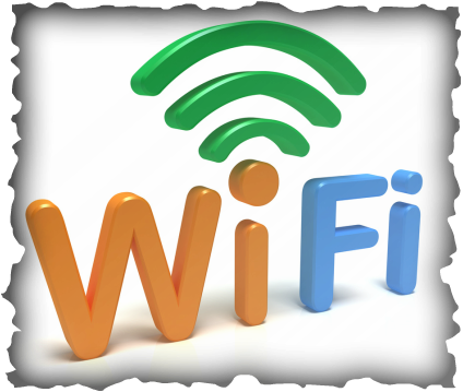 Wifi Packet Injection Adapter For Italy