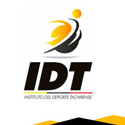 Instituto del Deporte Tachirense