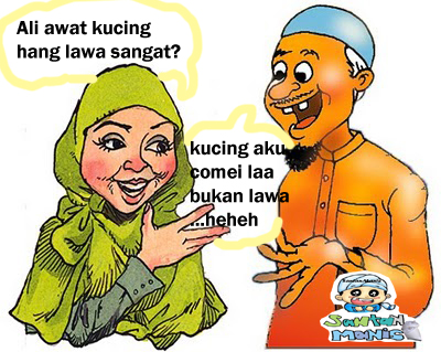 Santan Manis Loghat Dialek Bahasa Kedah Jom Belajar Cakap Kedah Dengan Senang Mudah Berkesan D
