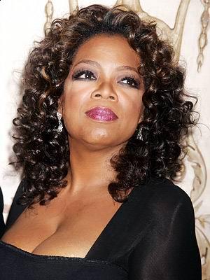 Woman hair styles Woman hair styles