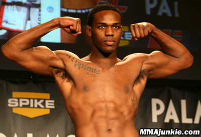 jon-jones8.jpg