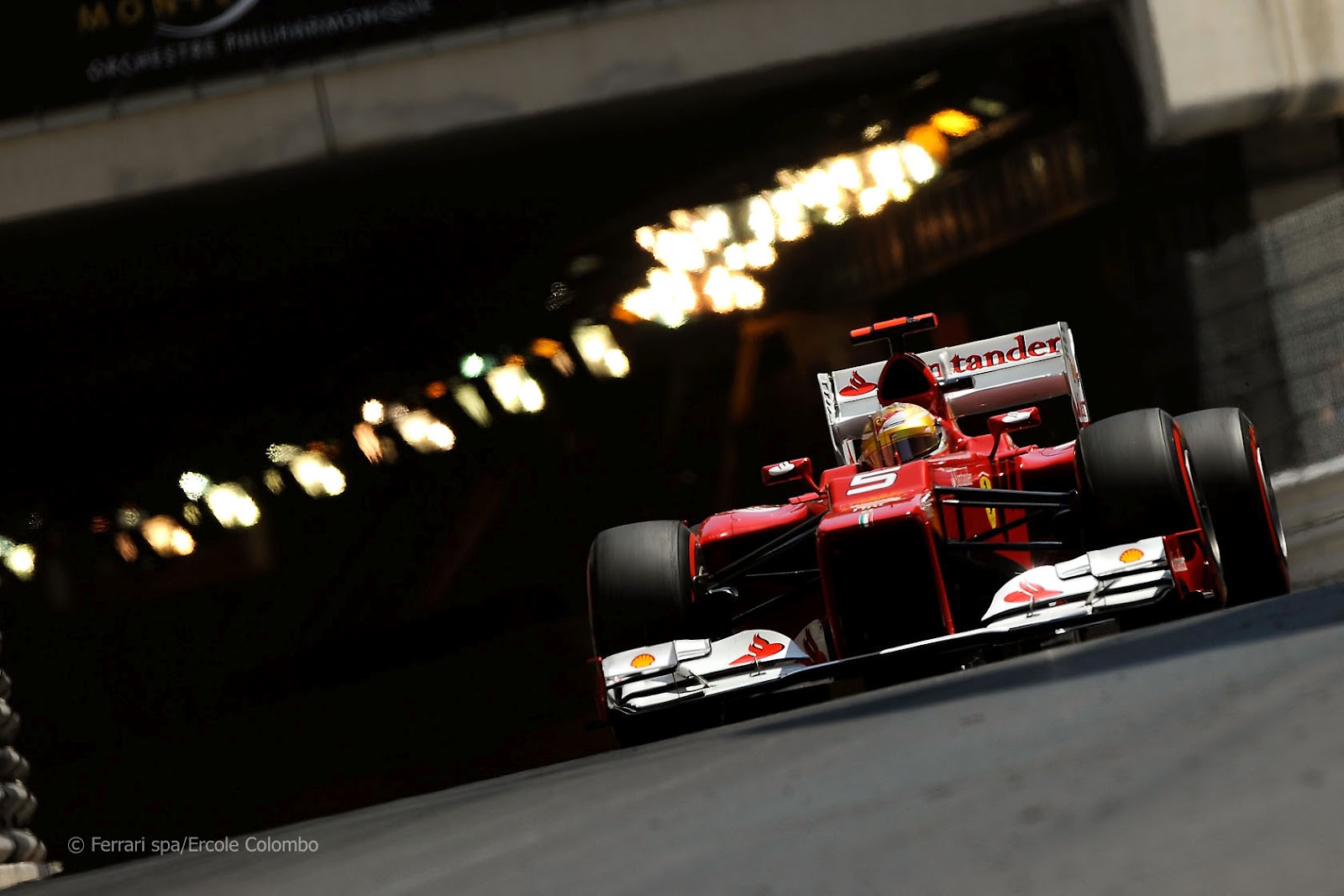 http://3.bp.blogspot.com/-u_qgIpLB1RE/UBHIetdIWoI/AAAAAAAAB1A/m2YtqAe9K5o/s1600/Ferrari+Alonso+Monaco+2012-10.jpg