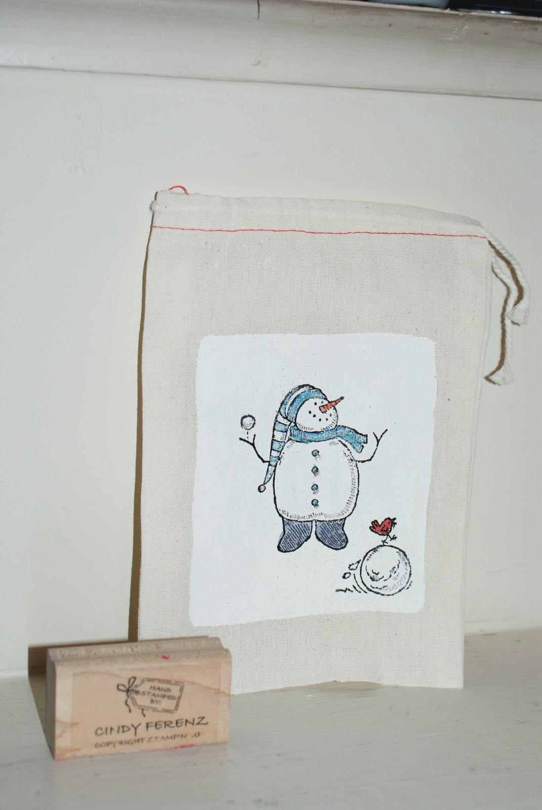 Plain+canvas+bags+in+bulk
