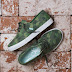 Diamond Supply - 4/20 Edition