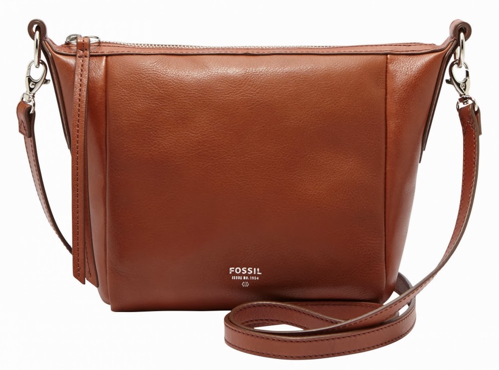 fossil sydney satchel malaysia