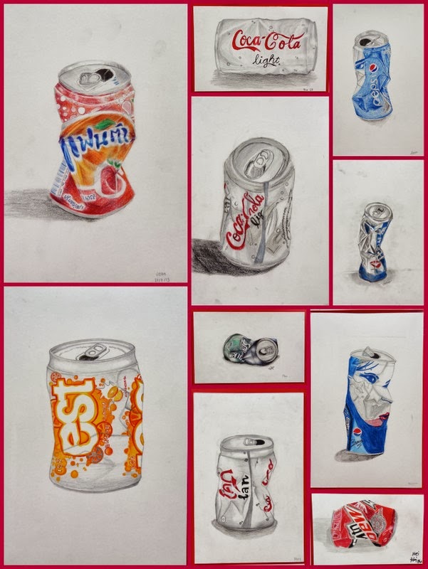 Bekah Steele October 2013