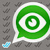 WhastApp se actualiza con doble check azul para mensajes leídos