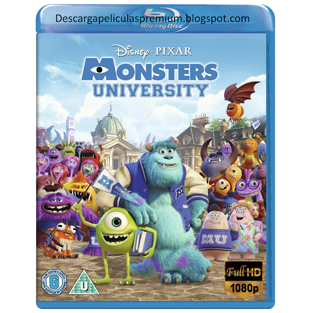 Movies365 - Dual Audio,720p Bluray,Hindi Movie Download Online