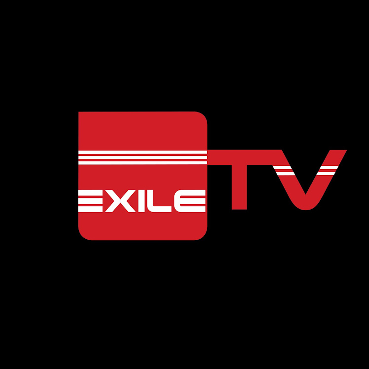 Exiled+tv+show