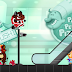 Review: Bullistic Unleashed (iPhone)