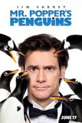 Download Os Pinguins Do Papai Dublado