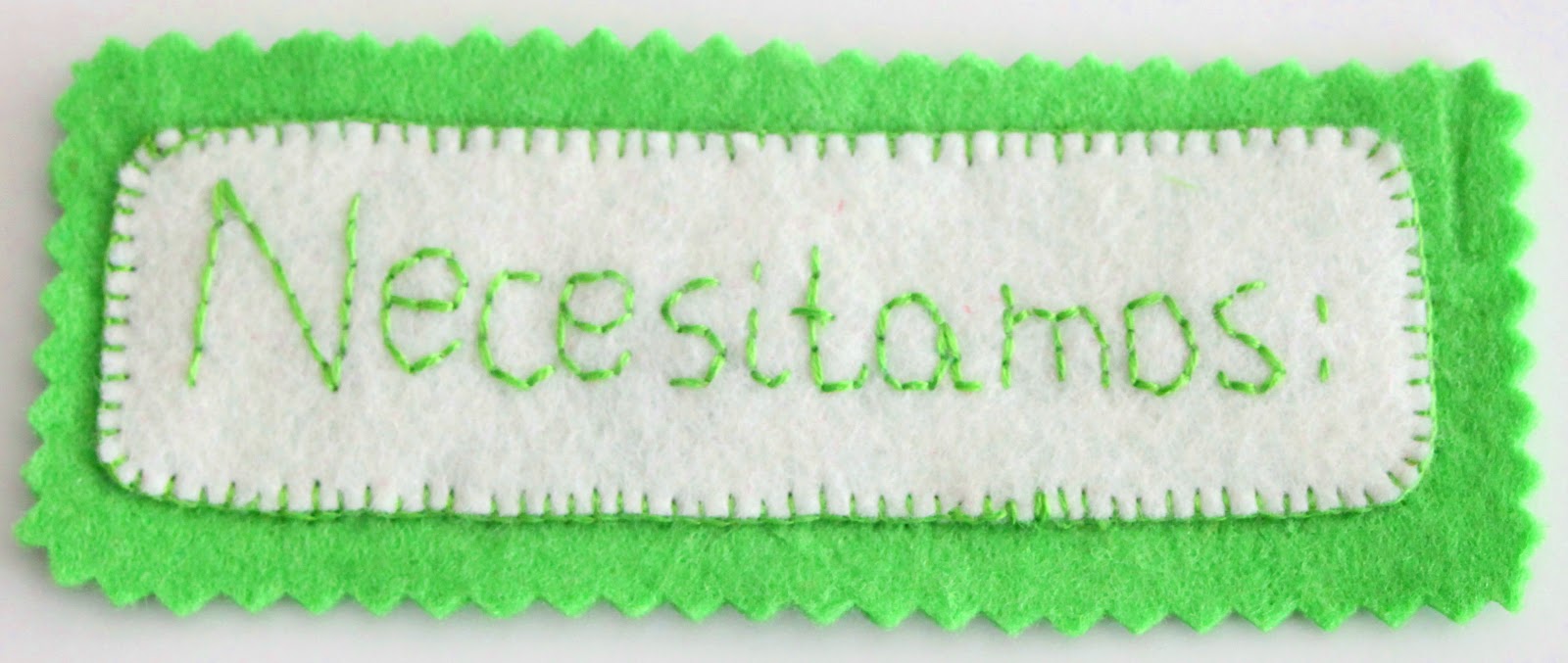 La Niña Pimiento CROQUETAS DE QUESO AZUL diadelacroqueta