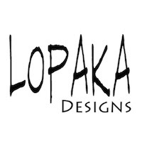 Lopaka Designs
