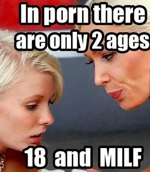 there+are+2+types+of+porn+milf+and+18+dr+heckle+funny+wtf+memes.jpg