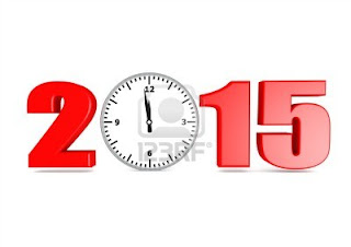 контент 2015 года