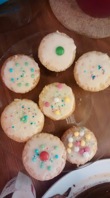 Runzelfuesschen Elternblog Wochenende Leben mit Kind Spiele bei Regenwetter Runzelfuesschen Elternblog Wochenende Leben mit Kind Spiele bei Regenwetter